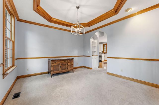 2621 Northmont Drive, Blacklick, OH 43004