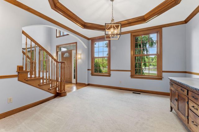 2621 Northmont Drive, Blacklick, OH 43004