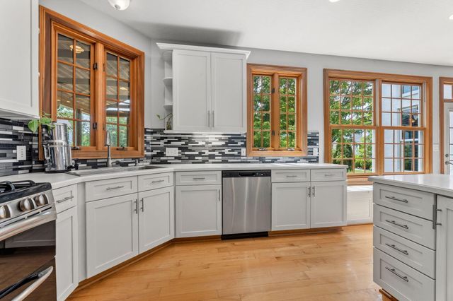 2621 Northmont Drive, Blacklick, OH 43004