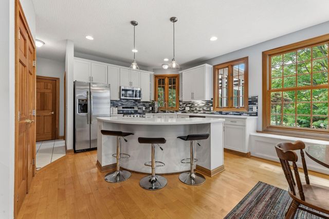 2621 Northmont Drive, Blacklick, OH 43004