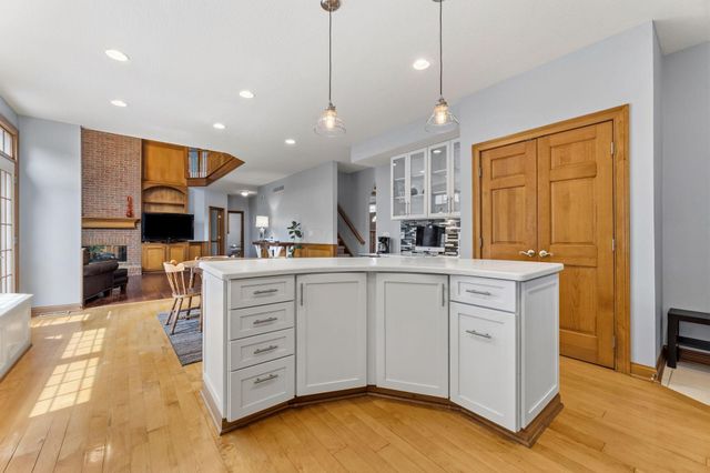2621 Northmont Drive, Blacklick, OH 43004