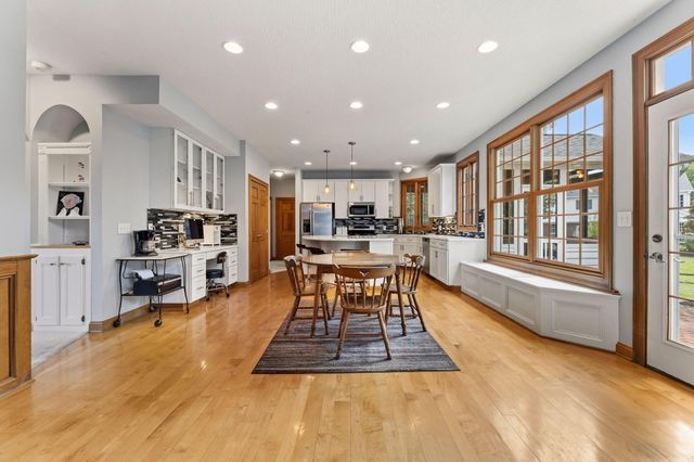 2621 Northmont Drive, Blacklick, OH 43004