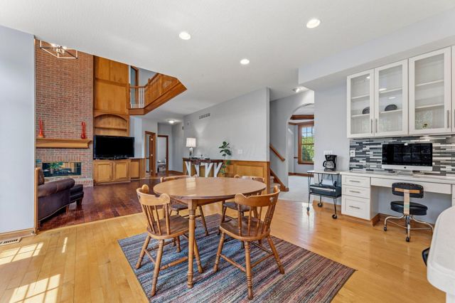 2621 Northmont Drive, Blacklick, OH 43004