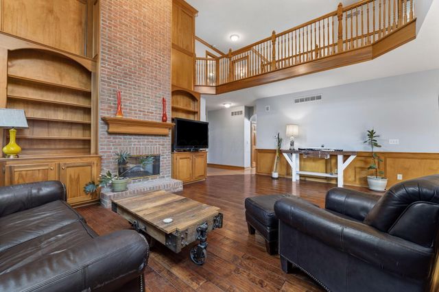 2621 Northmont Drive, Blacklick, OH 43004