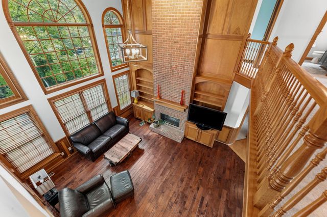 2621 Northmont Drive, Blacklick, OH 43004