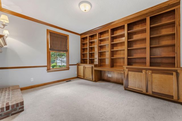 2621 Northmont Drive, Blacklick, OH 43004