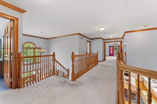 2621 Northmont Drive, Blacklick, OH 43004