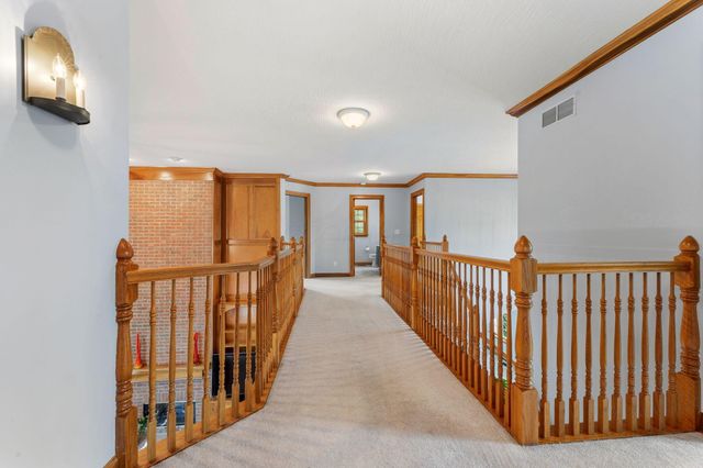 2621 Northmont Drive, Blacklick, OH 43004