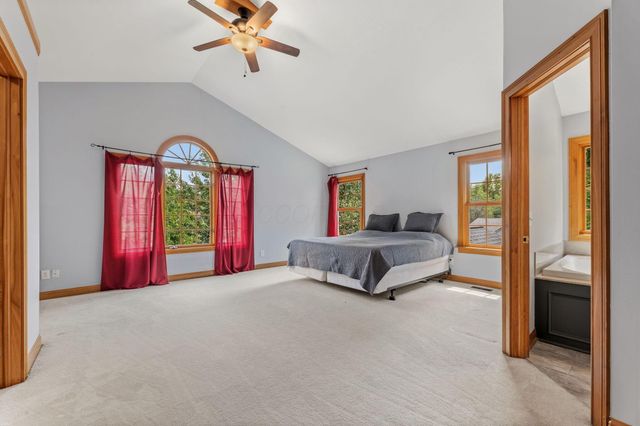 2621 Northmont Drive, Blacklick, OH 43004