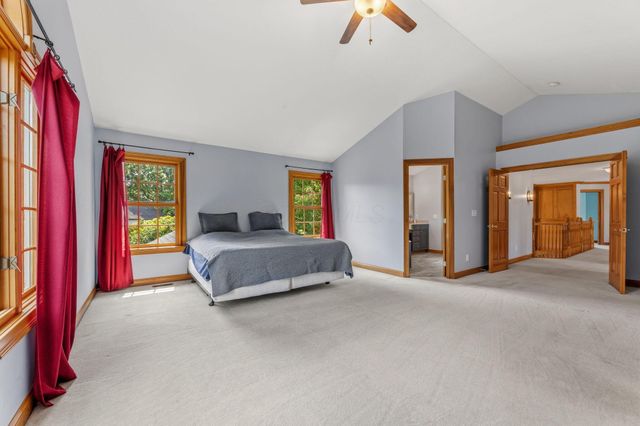 2621 Northmont Drive, Blacklick, OH 43004