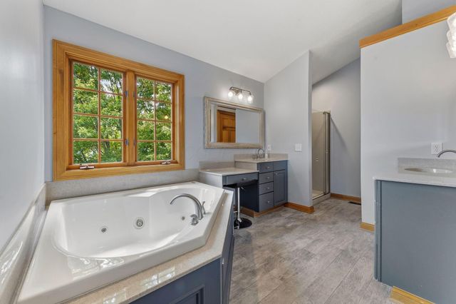 2621 Northmont Drive, Blacklick, OH 43004