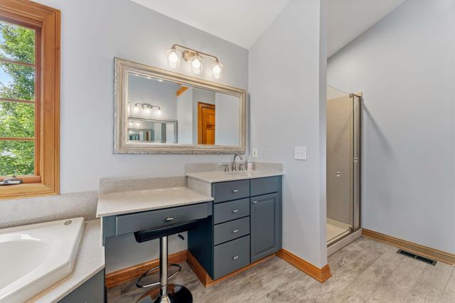 2621 Northmont Drive, Blacklick, OH 43004