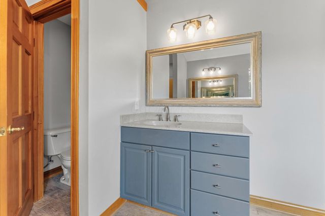 2621 Northmont Drive, Blacklick, OH 43004
