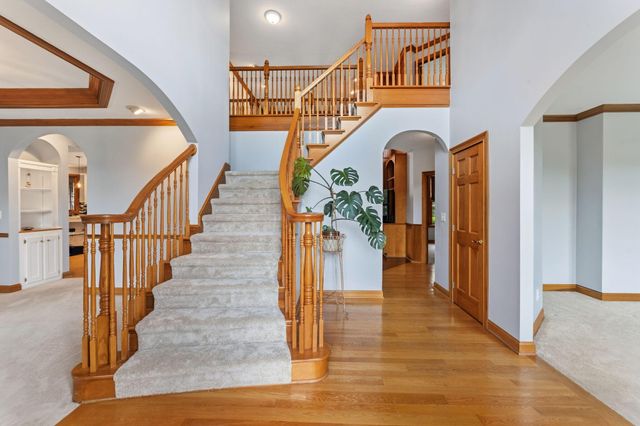 2621 Northmont Drive, Blacklick, OH 43004