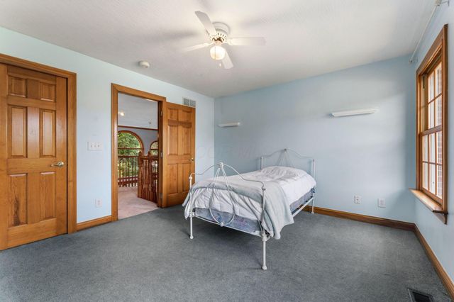 2621 Northmont Drive, Blacklick, OH 43004