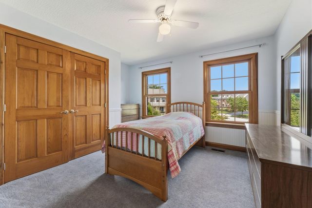 2621 Northmont Drive, Blacklick, OH 43004