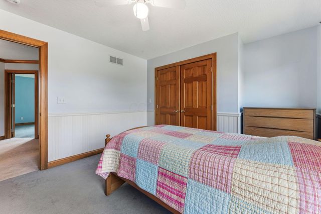 2621 Northmont Drive, Blacklick, OH 43004