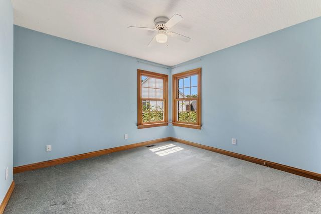 2621 Northmont Drive, Blacklick, OH 43004