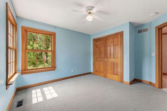 2621 Northmont Drive, Blacklick, OH 43004