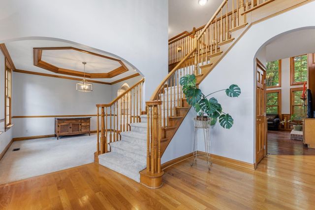 2621 Northmont Drive, Blacklick, OH 43004
