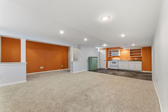 2621 Northmont Drive, Blacklick, OH 43004