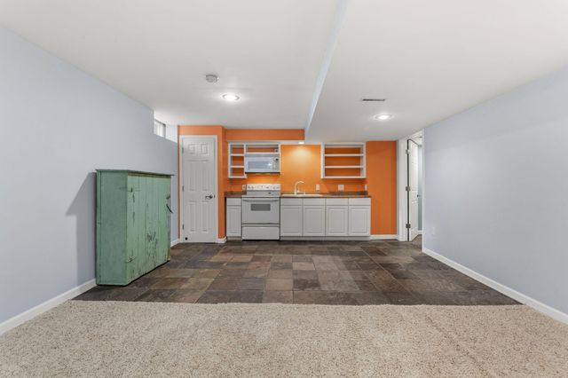 2621 Northmont Drive, Blacklick, OH 43004