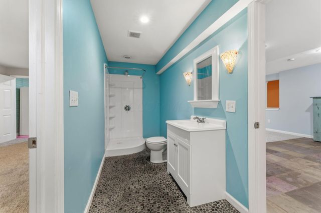 2621 Northmont Drive, Blacklick, OH 43004