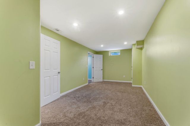 2621 Northmont Drive, Blacklick, OH 43004