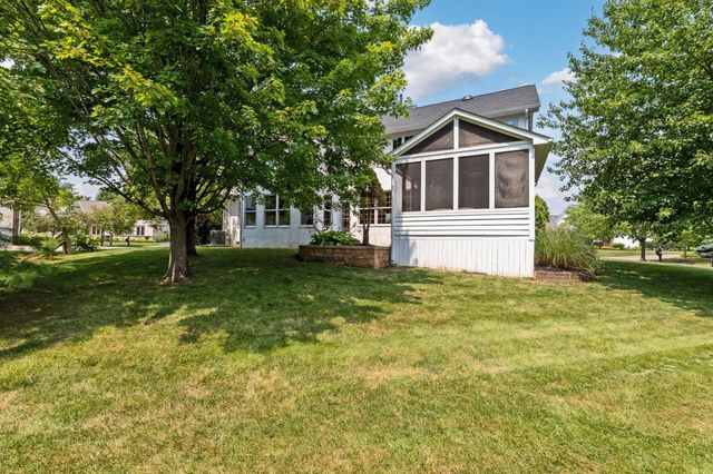 2621 Northmont Drive, Blacklick, OH 43004