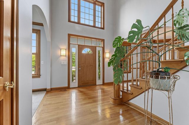 2621 Northmont Drive, Blacklick, OH 43004