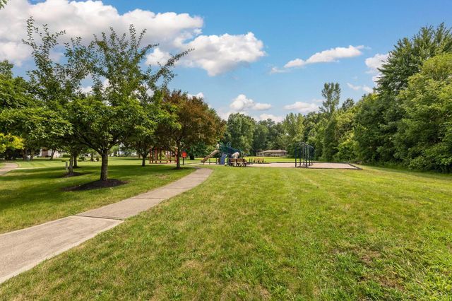 2621 Northmont Drive, Blacklick, OH 43004
