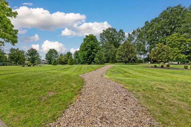 2621 Northmont Drive, Blacklick, OH 43004