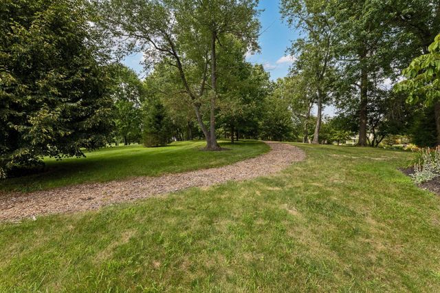 2621 Northmont Drive, Blacklick, OH 43004