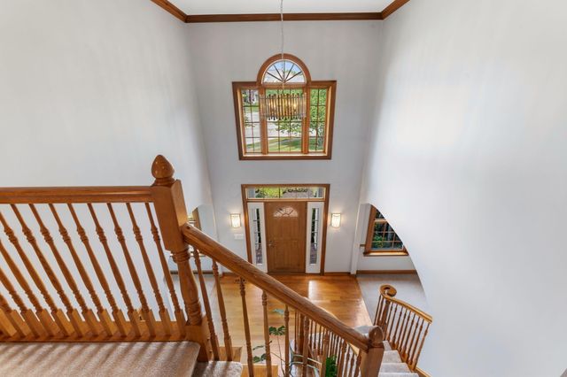 2621 Northmont Drive, Blacklick, OH 43004