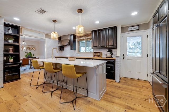 130 Schley Avenue, Savannah, GA 31419