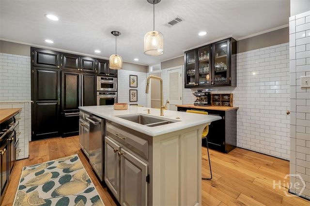 130 Schley Avenue, Savannah, GA 31419