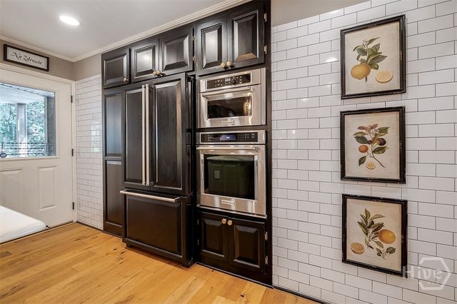 130 Schley Avenue, Savannah, GA 31419