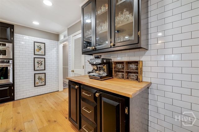 130 Schley Avenue, Savannah, GA 31419