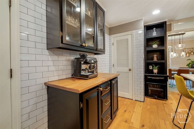 130 Schley Avenue, Savannah, GA 31419