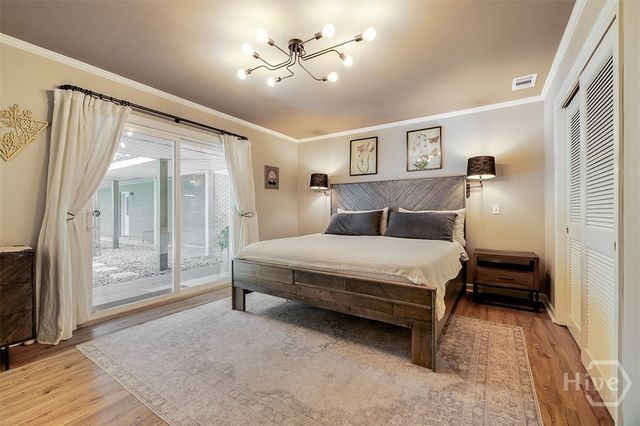 130 Schley Avenue, Savannah, GA 31419