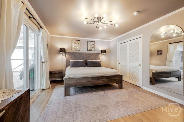 130 Schley Avenue, Savannah, GA 31419