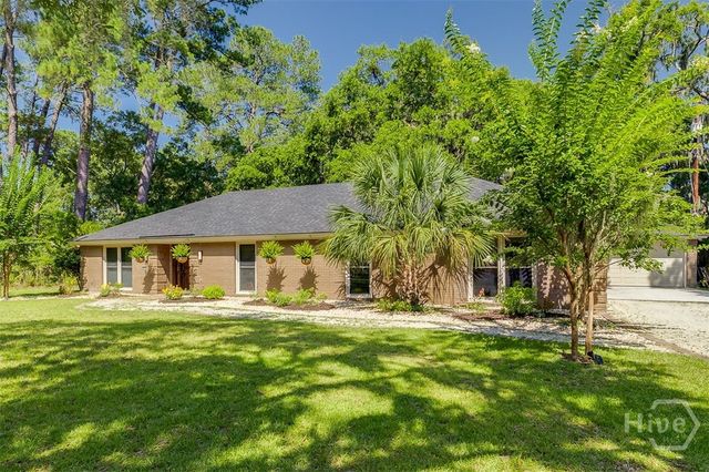130 Schley Avenue, Savannah, GA 31419