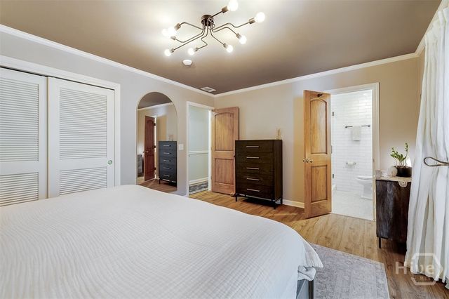 130 Schley Avenue, Savannah, GA 31419