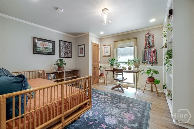 130 Schley Avenue, Savannah, GA 31419
