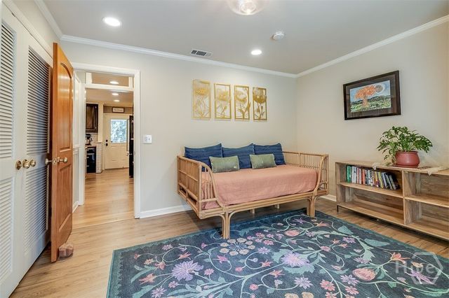 130 Schley Avenue, Savannah, GA 31419