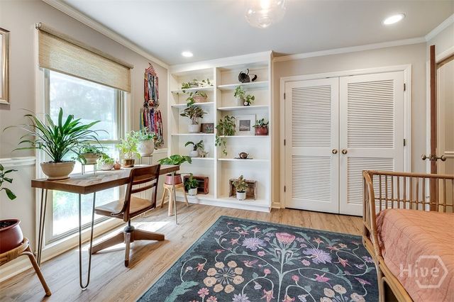 130 Schley Avenue, Savannah, GA 31419