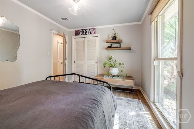 130 Schley Avenue, Savannah, GA 31419