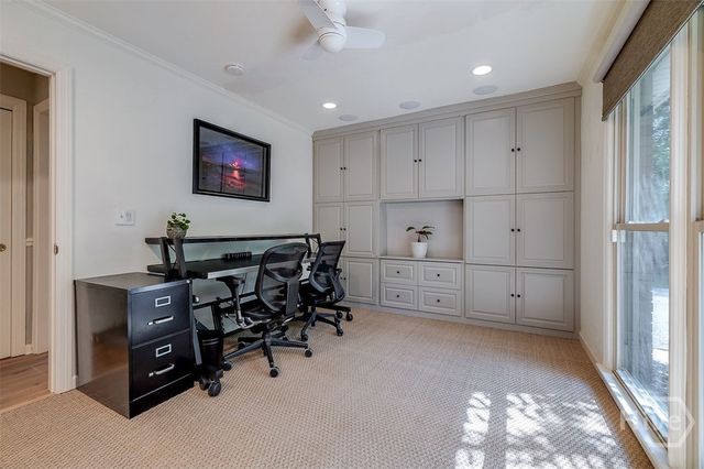 130 Schley Avenue, Savannah, GA 31419