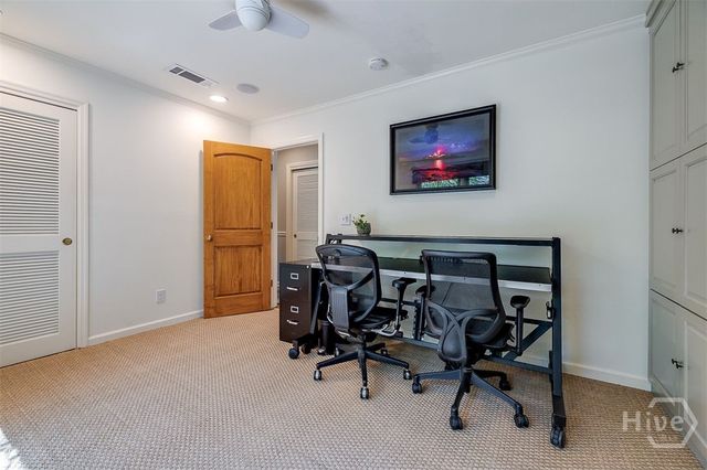 130 Schley Avenue, Savannah, GA 31419