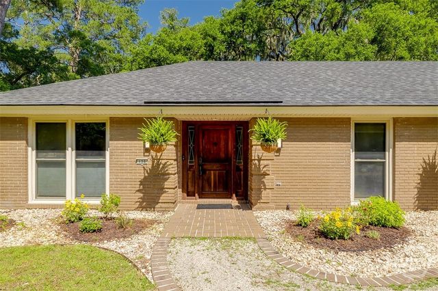 130 Schley Avenue, Savannah, GA 31419